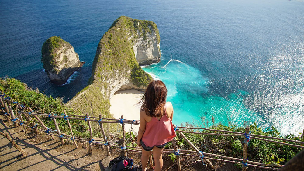 Day Night Nusa Penida Manta Point Experience Nusa Penida Tour Nusa Penida Island